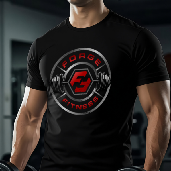 logo design contest winner