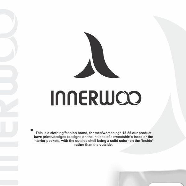innerwoo