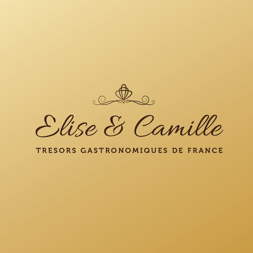  contest entry by Swing la baguette