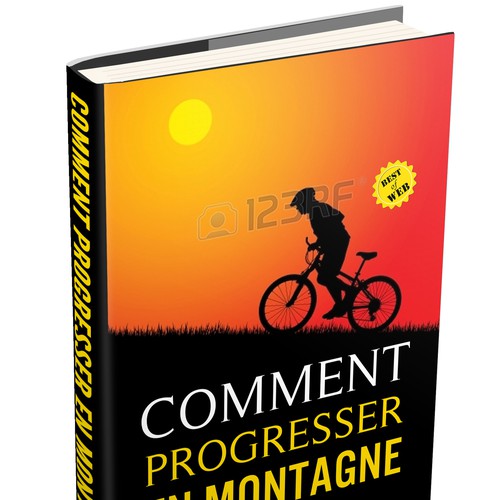  contest entry by Ramarao V Katteboina