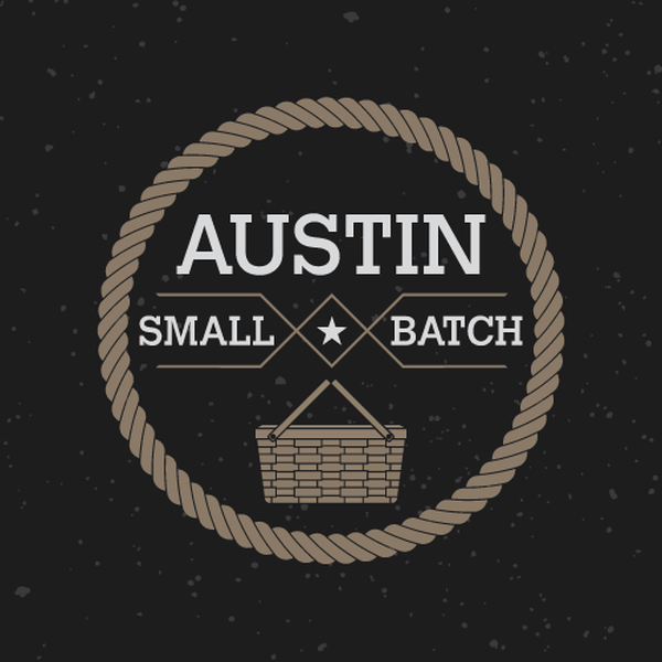 Artisan Food Company