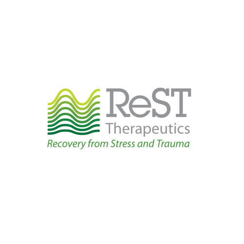 Logo design contest entry by Victor Langer