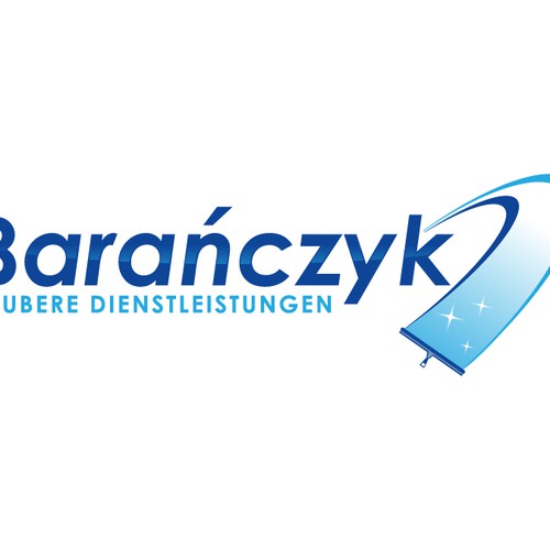 Logo design contest entry by eye_window