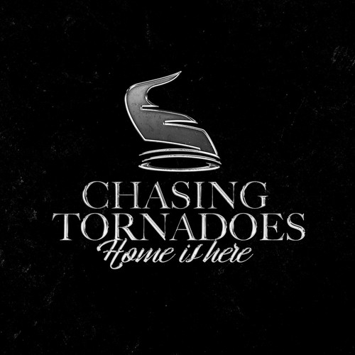 Wizard of oz inspired new show called "Chasing Tornadoes" Design by CREA CO