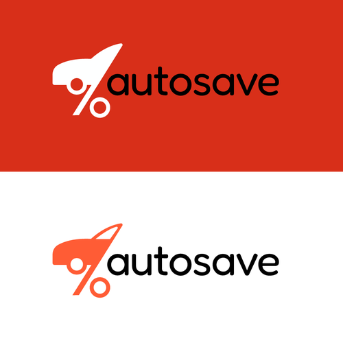 Refine our logo to make it awesome! Design by www.royal.ca