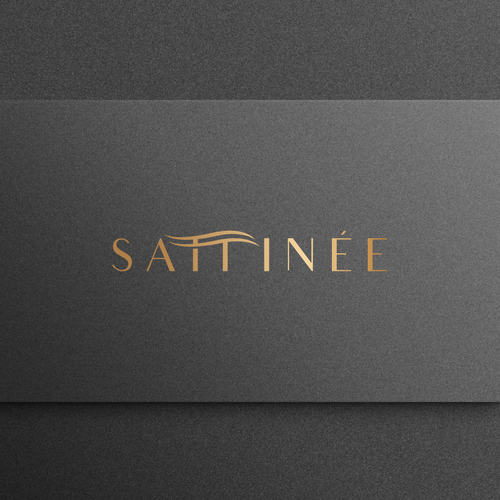 Logo design contest entry by m.odin