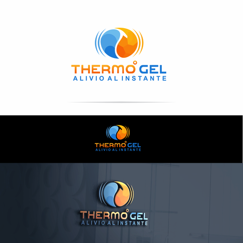  contest entry by Elesense