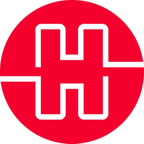HYNES.LOGO.BUG.jpg