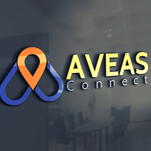  contest entry by POWDER'S