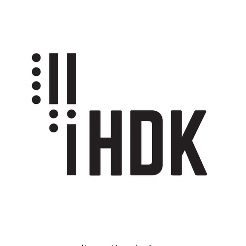 Logo Design #1488810 by KENJI21 - Logo Design Contest by dfsadmin