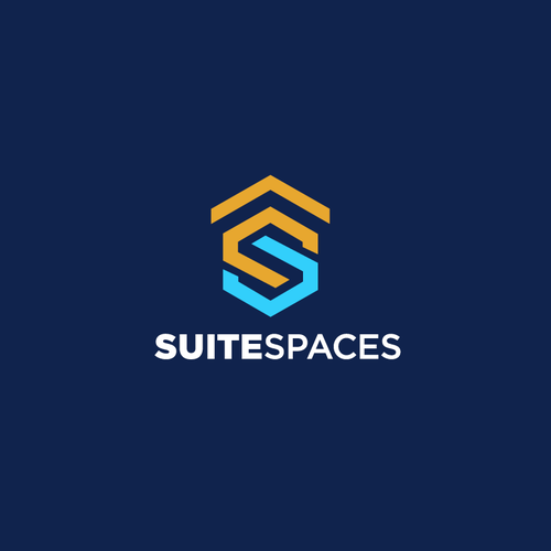 SuiteSpaces - Alisa Casey Design by rulasic