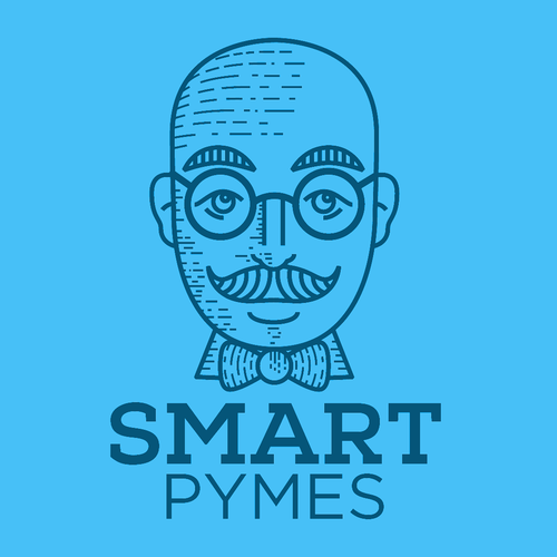 Logo & brand identity pack contest entry by PRPL