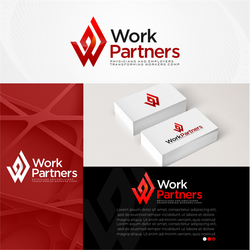 Virtual Care Logo Design Challenge: Creating a Distinctive Logo for Physicians partnering with Employers Design by Randy Yanuar