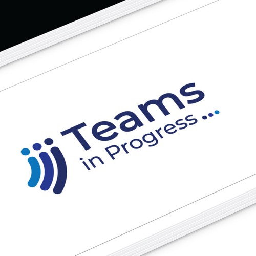 We need to always be GSD, so let’s make teams and their leaders be badass — brand badass! Design by Manishah