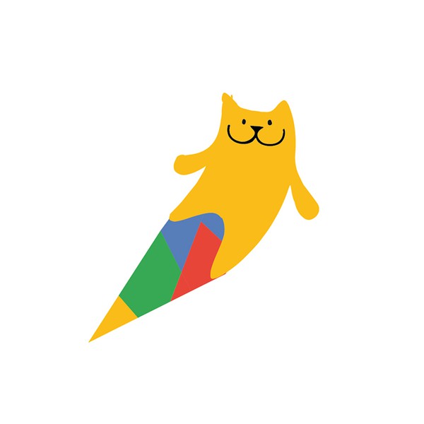 Design by spelsignaal titled "Sebastian Jabbusch"