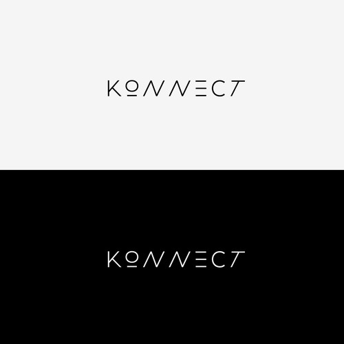 Swag Company Needs A Creative Product Logo Diseño de pixeldesign999