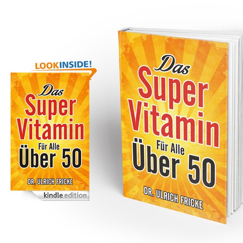  contest entry by Irexz !!