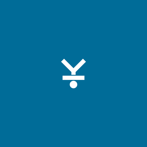  contest entry by ikaz_akazaki