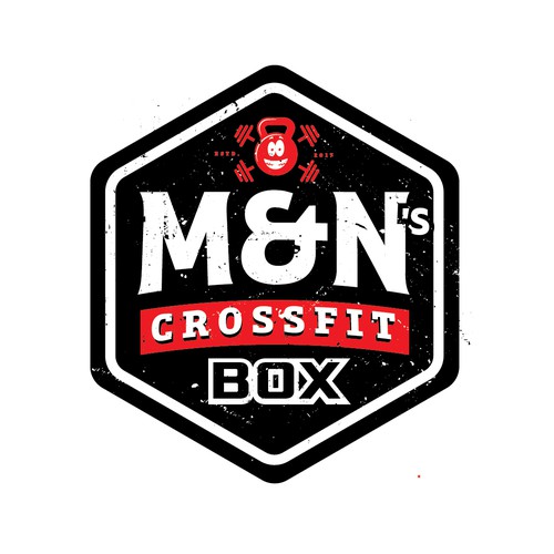 Logo design contest entry by Jay Graphic Art