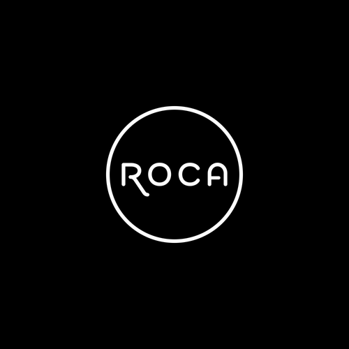 Design ROCA (high-end restaurant and bar) por Arta 99