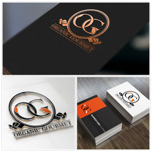  contest entry by Knupi™️