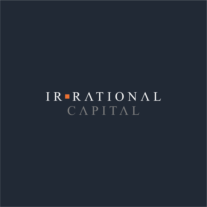 Lead Capital Logo