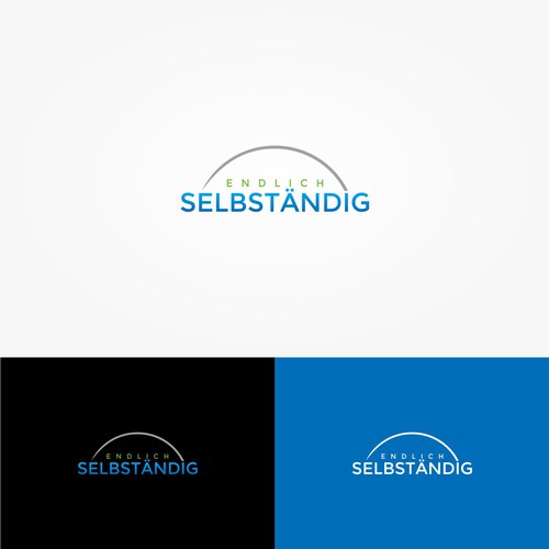  contest entry by fabiannajawa