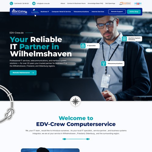  contest entry by pb⚡️