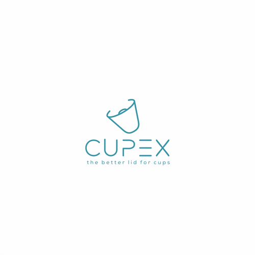 the better lid for cups Diseño de adwar std.