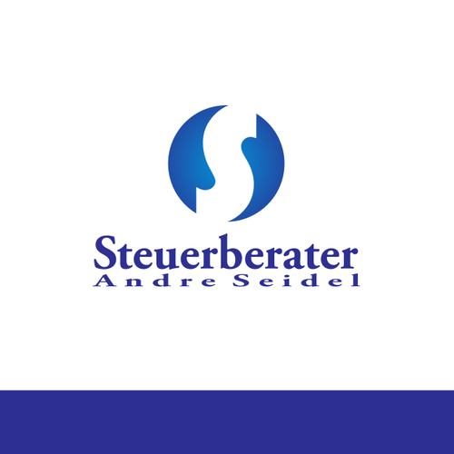 Logo design contest entry by aip iwiel