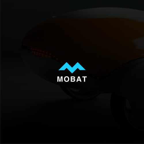  contest entry by rumbig