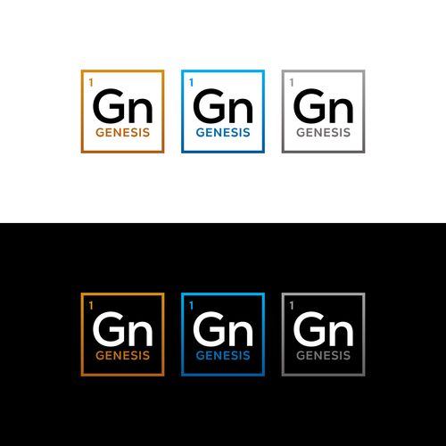 Guaranteed Payout! Recreate logo design for personal development company Design by Snapto