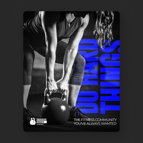  contest entry by helios [AdiBaskhara]