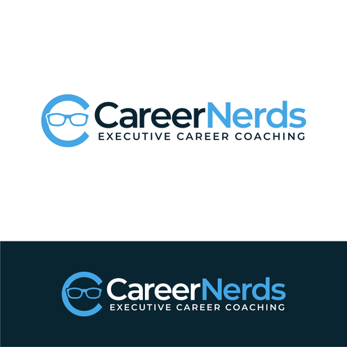 New Logo for Career Coaching Business that is Fast-Growing in USA Design by hwa_dsgn