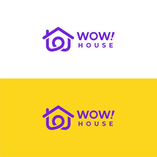 Design brand identity for a startup reimagining home interiors planning Design by dicubit