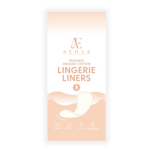  contest entry by mojo_creatives