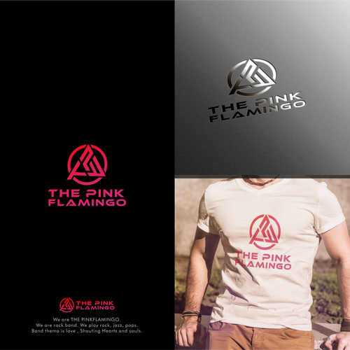  contest entry by GreatVisual