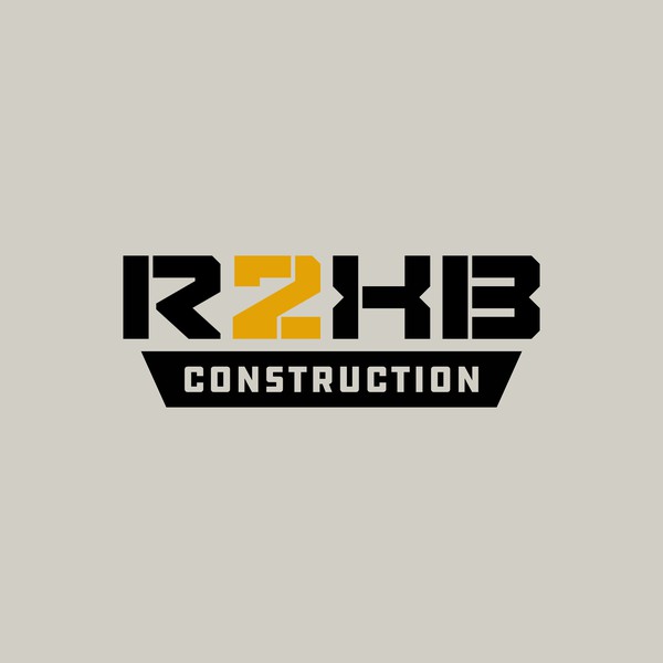 R2HB Construction and Development Company