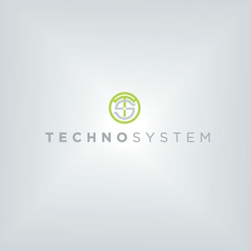  contest entry by Jenaveve K