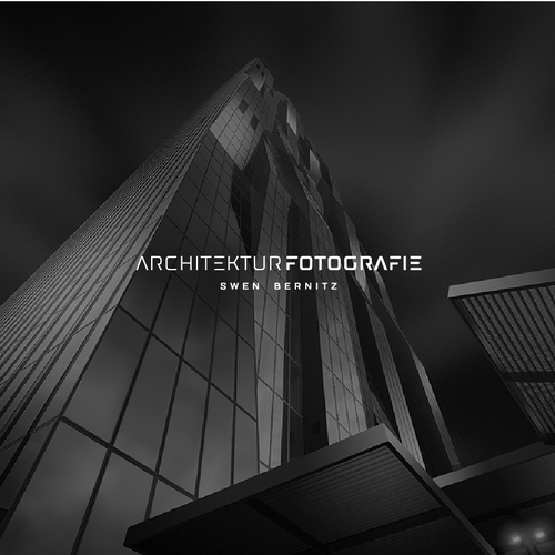 Logo design contest entry by Y28