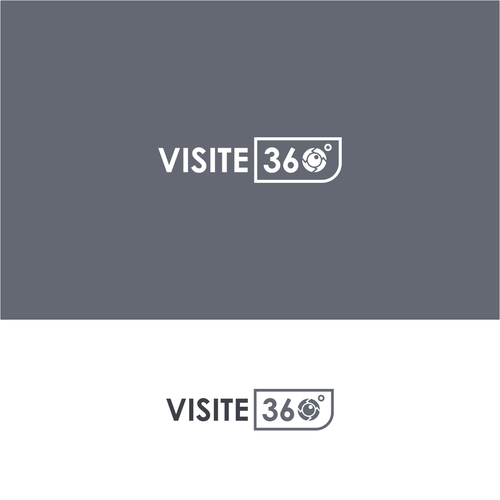  contest entry by zenx_khuu