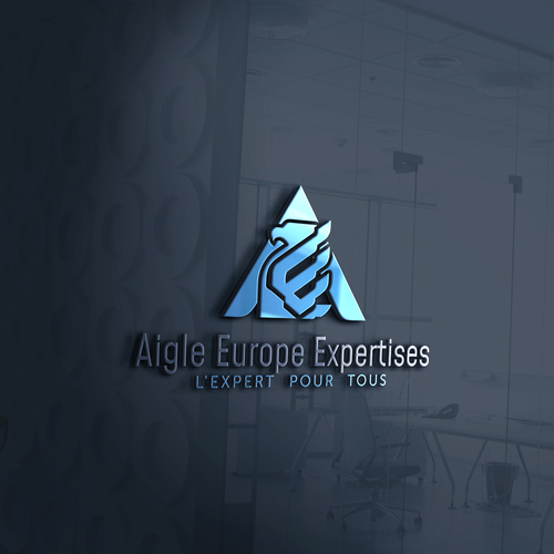 Logo & brand identity pack contest entry by Zaidaan