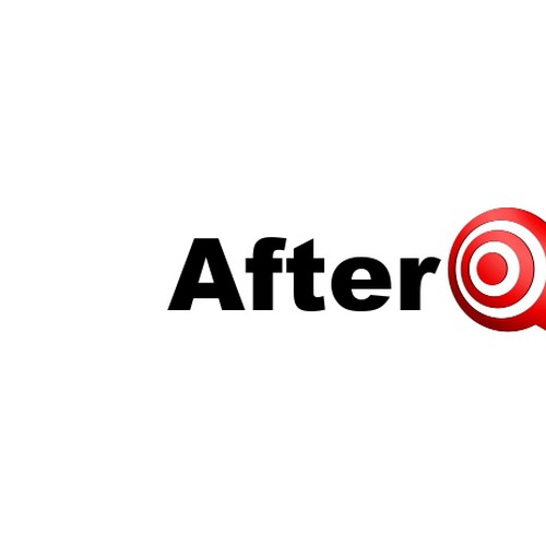 Simple, Bold Logo for AfterOffers.com Diseño de masaik