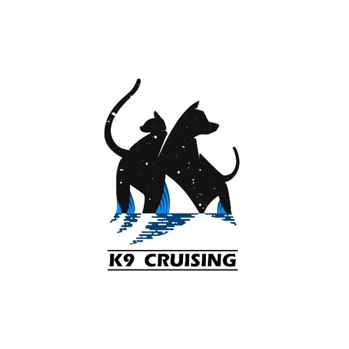 Logo & business card contest entry by ibaragan