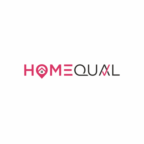 Yassinta FortunataさんのDesign a logo that appeals to millennial first time home buyersデザイン