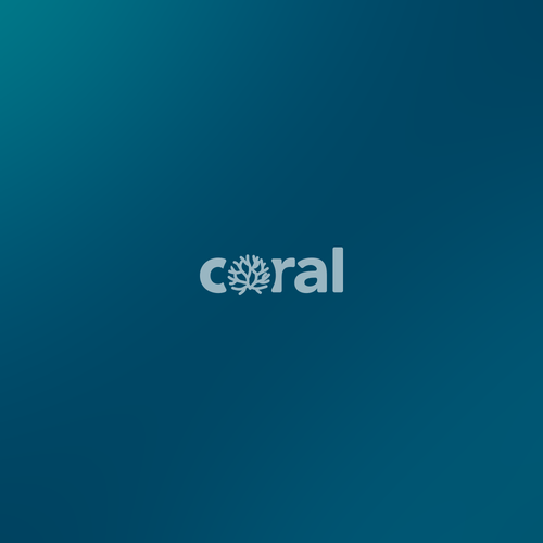 Logo & brand guide contest entry by andrew_t