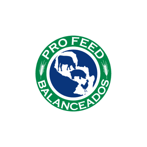 Animal Feed Logo