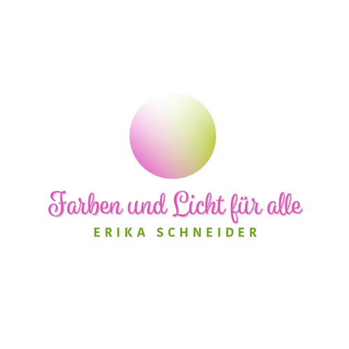 Logo design contest entry by iza-design