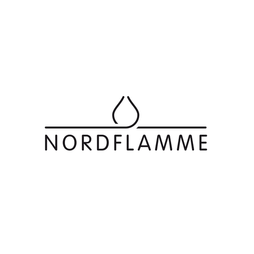  contest entry by karl_design