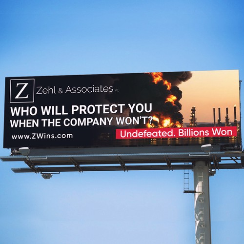  contest entry by ganess